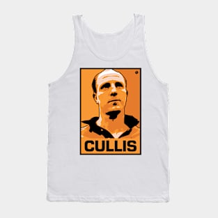 Cullis Tank Top